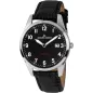 Годинник Jacques Lemans Sport 200 1-2002A