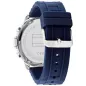1710489 Чоловічий наручний годинник Tommy Hilfiger