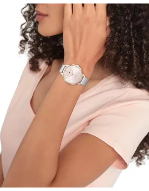 1782493 Жіночий наручний годинник Tommy Hilfiger