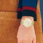 1782339 Жіночий наручний годинник Tommy Hilfiger
