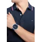 1710489 Чоловічий наручний годинник Tommy Hilfiger