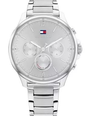 1782450 Жіночий наручний годинник Tommy Hilfiger