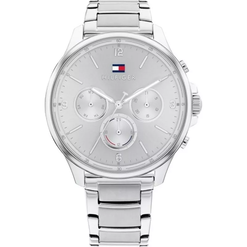 1782450 Жіночий наручний годинник Tommy Hilfiger