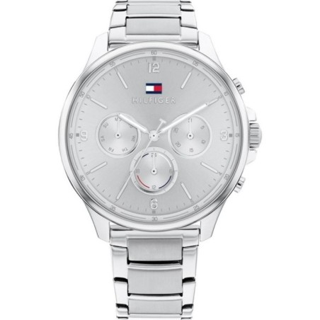 1782450 Жіночий наручний годинник Tommy Hilfiger