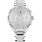 1782450 Жіночий наручний годинник Tommy Hilfiger
