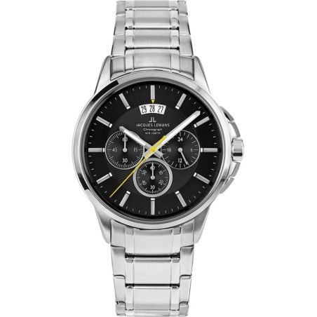 Годинник Jacques Lemans Sydney 1-1542D
