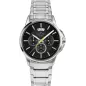 Годинник Jacques Lemans Sydney 1-1542D