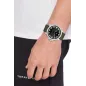 1792021 Чоловічий наручний годинник Tommy Hilfiger