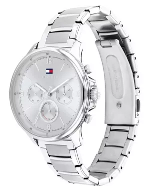 1782450 Жіночий наручний годинник Tommy Hilfiger