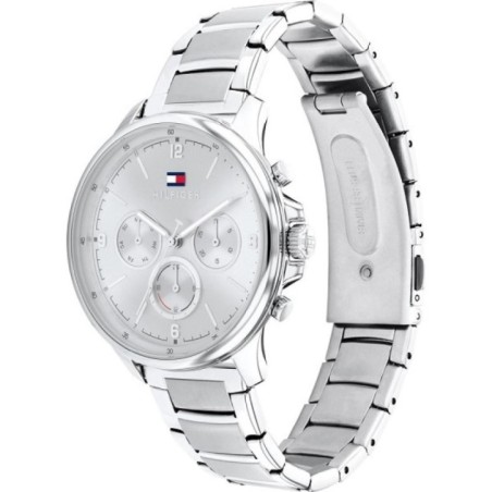 1782450 Жіночий наручний годинник Tommy Hilfiger