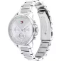 1782450 Жіночий наручний годинник Tommy Hilfiger