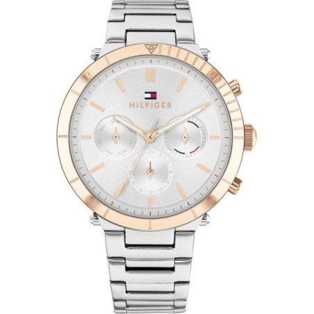 1782348 Жіночий наручний годинник Tommy Hilfiger