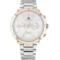 1782348 Жіночий наручний годинник Tommy Hilfiger