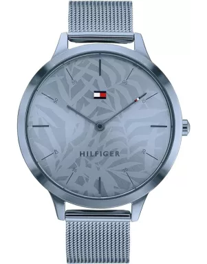 1782495 Жіночий наручний годинник Tommy Hilfiger
