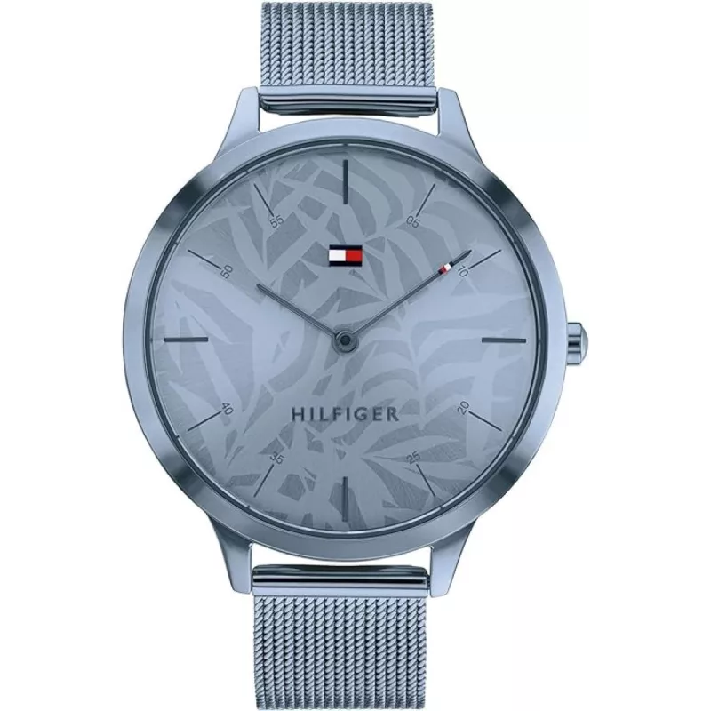 1782495 Жіночий наручний годинник Tommy Hilfiger