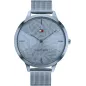 1782495 Жіночий наручний годинник Tommy Hilfiger