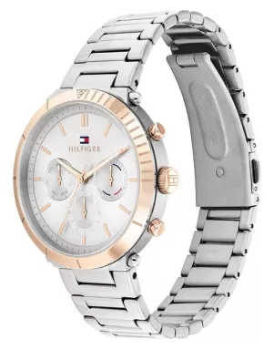 1782348 Жіночий наручний годинник Tommy Hilfiger