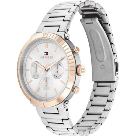 1782348 Жіночий наручний годинник Tommy Hilfiger