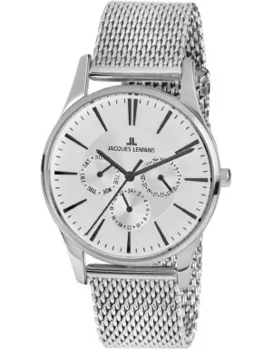 Годинник Jacques Lemans London 1-1951F