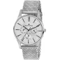 Часы Jacques Lemans London 1-1951F