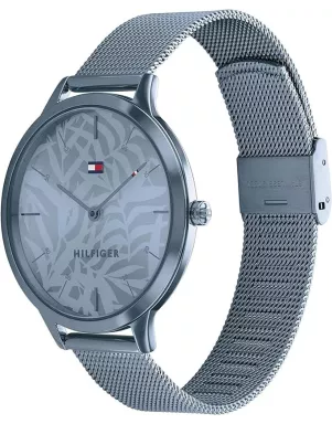 1782495 Жіночий наручний годинник Tommy Hilfiger
