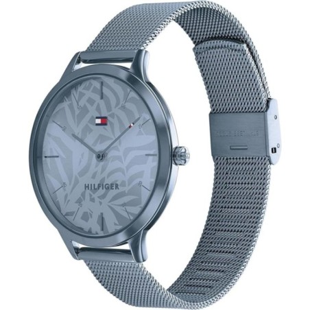1782495 Жіночий наручний годинник Tommy Hilfiger