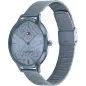 1782495 Жіночий наручний годинник Tommy Hilfiger