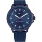 1792022 Чоловічий наручний годинник Tommy Hilfiger