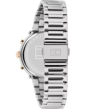 1782348 Жіночий наручний годинник Tommy Hilfiger