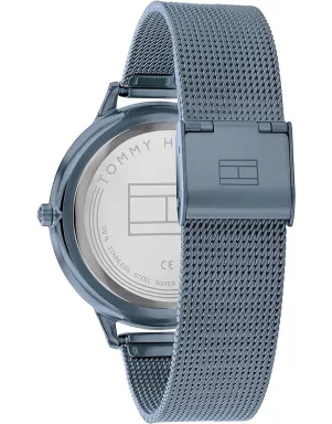 1782495 Жіночий наручний годинник Tommy Hilfiger