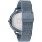 1782495 Жіночий наручний годинник Tommy Hilfiger