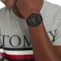 1710494 Чоловічий наручний годинник Tommy Hilfiger