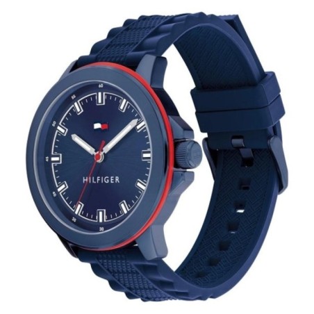 1792022 Чоловічий наручний годинник Tommy Hilfiger