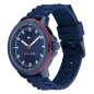 1792022 Чоловічий наручний годинник Tommy Hilfiger