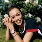 1782348 Жіночий наручний годинник Tommy Hilfiger