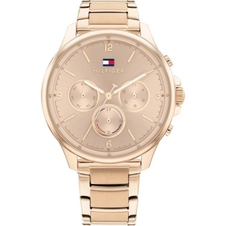 1782453 Жіночий наручний годинник Tommy Hilfiger