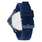 1792022 Чоловічий наручний годинник Tommy Hilfiger