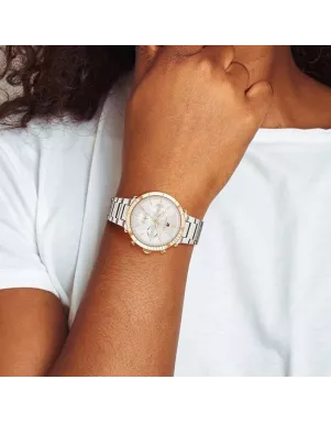 1782348 Жіночий наручний годинник Tommy Hilfiger