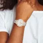 1782348 Жіночий наручний годинник Tommy Hilfiger