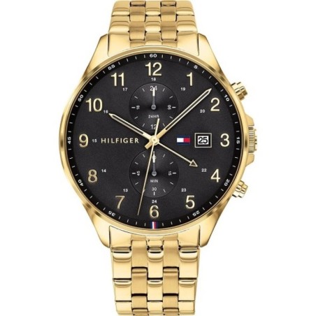 1791708 Чоловічий наручний годинник Tommy Hilfiger
