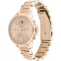 1782453 Жіночий наручний годинник Tommy Hilfiger