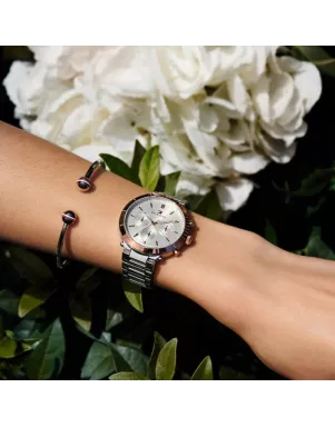 1782348 Жіночий наручний годинник Tommy Hilfiger
