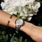 1782348 Жіночий наручний годинник Tommy Hilfiger