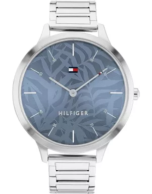 1782496 Жіночий наручний годинник Tommy Hilfiger