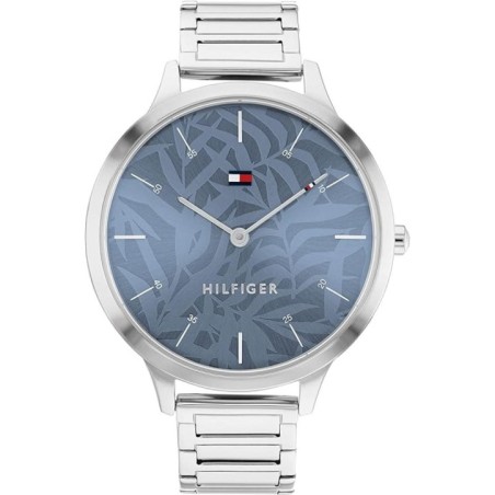 1782496 Жіночий наручний годинник Tommy Hilfiger