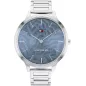 1782496 Жіночий наручний годинник Tommy Hilfiger