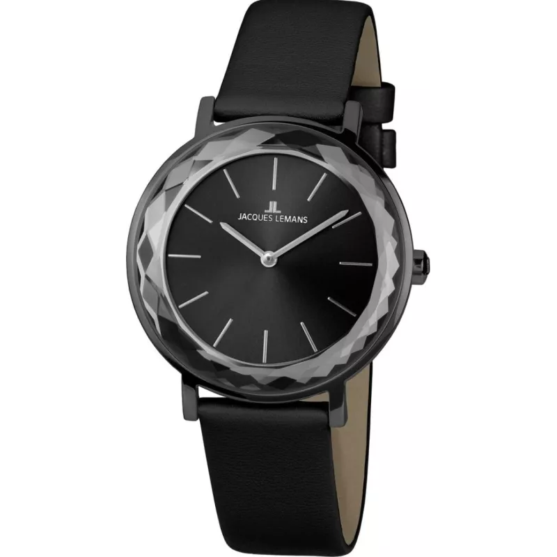 Годинник Jacques Lemans Nice 1-2054C