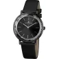 Годинник Jacques Lemans Nice 1-2054C