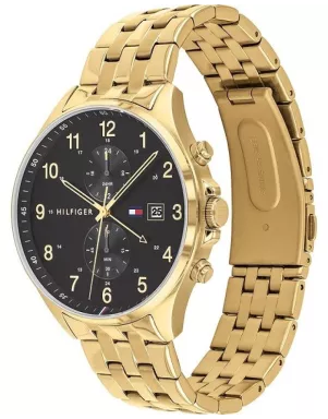 1791708 Чоловічий наручний годинник Tommy Hilfiger