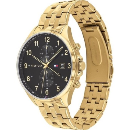 1791708 Чоловічий наручний годинник Tommy Hilfiger